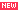 NEW.GIF - 137BYTES